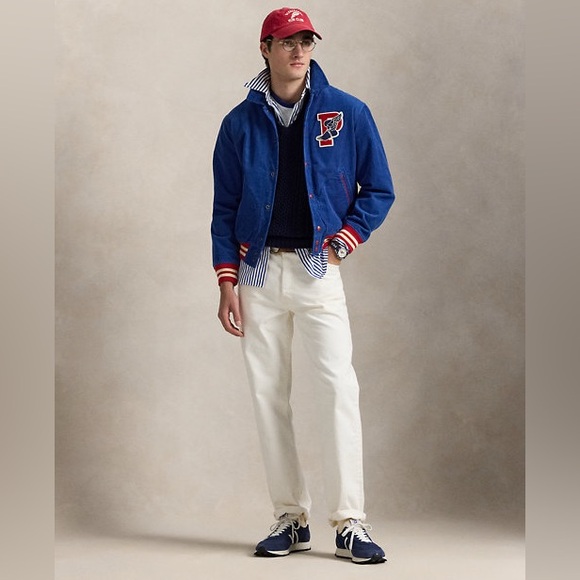 Polo Ralph Lauren Other - Polo by Ralph Lauren Pant
